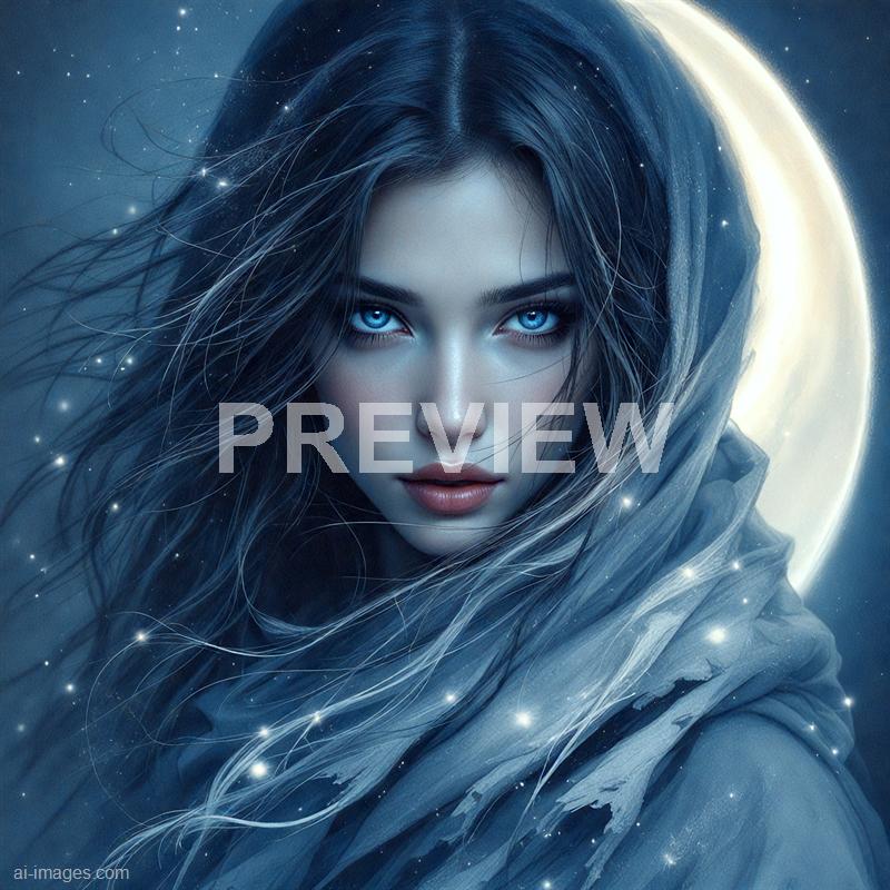 1178 - a-mesmerizing-16k-hd-fantasy-portrait-of-a-young-woma_250419081125_Filename Text 2_01381_Filename Text 3